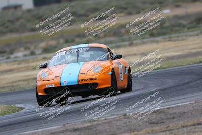 media/May-04-2024-PCA Golden Gate (Sat) [[175910c57a]]/Club Race/Sunrise/